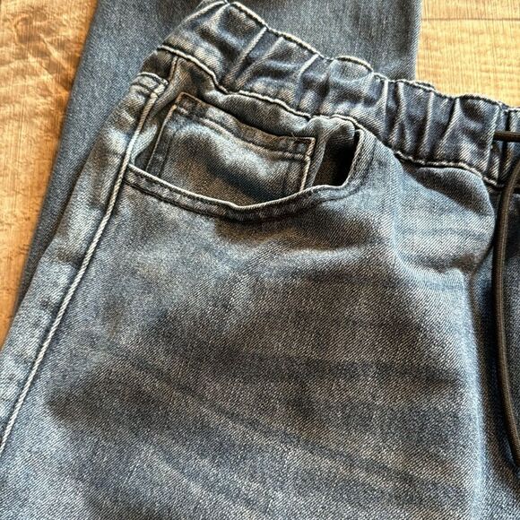 EAST POINTE‎ jeans-size M - Picture 6 of 11